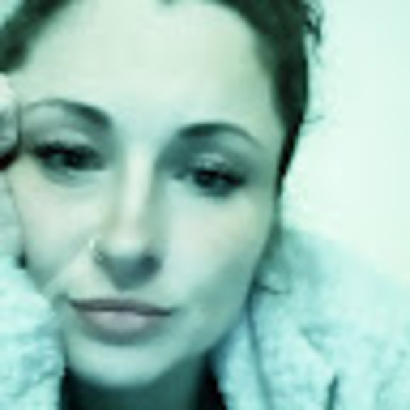 Meet your Posher, Jess - Picture 1 of 1